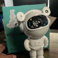 شبخواب اسپیکر دار