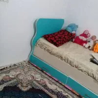 کرناچی  اجاره خانه ویلایی ۹۰ متری ۱ خوابه|اجارهٔ خانه و ویلا|کرمانشاه, |دیوار