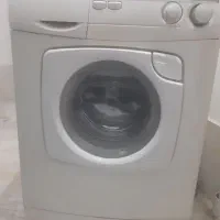 لباسشویی زروات