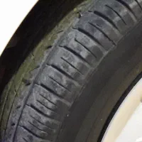 ساینا s 1402|خودرو سواری و وانت|ایلام, |دیوار