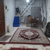 فرش ۷۰۰ شانه دوعدد ۱۲متری،یک عدد ۶متری