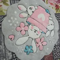 فرشینه ۱متردر۱متر