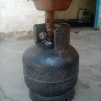 کالا خانگی