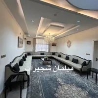 تولیدی مبل خلیجی با پرداخت اقساط بدون سود