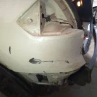 همکارصافکار PDR کار نقاش تسویه حساب روزانه