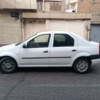 ال نود اتوماتیک مدل ۹۲