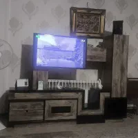 میز تلوزیون