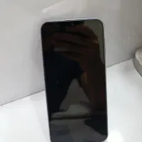 سامسونگ a14|موبایل|بناب, |دیوار