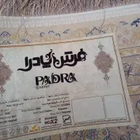 فرش ۹متری|فرش|پیشوا, |دیوار