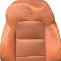 روکش صندلی ام وی ام x22