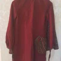 کت و دامن|لباس|شاهرود, |دیوار