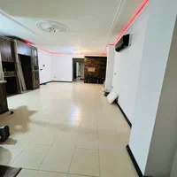 آپارتمان 100 متری شریعتی1|فروش آپارتمان|بندر انزلی, ساحل قو|دیوار