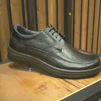 کفش ایمنی یحیی به قیمت درب کارخانه|کیف، کفش، کمربند|ارومیه, |دیوار