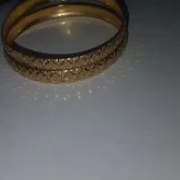 فروش فوری|جواهرات|ایذه, |دیوار