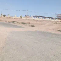 3000متر کارگاهی سند6دانگ