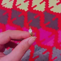 کارتیر رنگ ثابت|بدلیجات|اردبیل, |دیوار