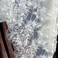 پارچه