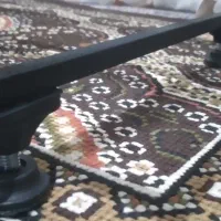 جاکفشی فلزی|جاکفشی، کمد، دراور|کرمان, |دیوار