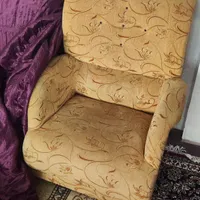 مبلمان ۵ نفره