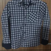 پیراهن|حراج|نهاوند, |دیوار