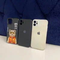 ایفون 11|موبایل|زنجان, |دیوار