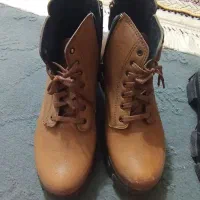 مانتو|لباس|بیرجند, |دیوار