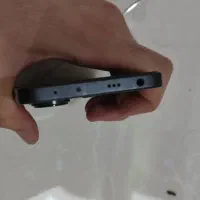 redmi note 13 4g / 256g / Ram8|موبایل|تهران, افسریه جنوبی|دیوار