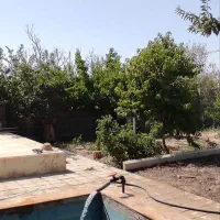 باغ|فروش خانه و ویلا|مشهد, دهشک|دیوار