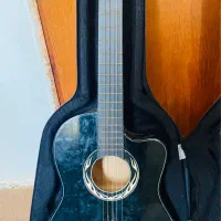 کیتار دیامو