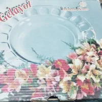 ظرف|ظروف سرو و پذیرایی|زنجان, |دیوار