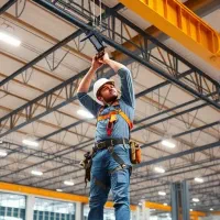 سیم کشی|استخدام معماری، عمران و ساختمانی|زنجان, |دیوار