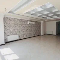 واحد۱۳۵متری/مالک پول لازم به دلیل مهاجرت/سندتک برگ|فروش آپارتمان|اندیشه, اندیشه فاز ۱|دیوار