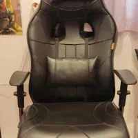 صندلی گیمینگ