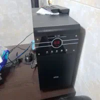 باند و ساب