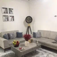 مبل ومیزناهارخوری