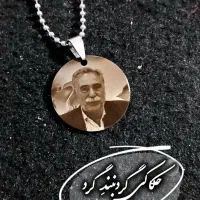 بدلیجات حکاکی اکسسوری هدیه