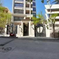 110متر-شهرک-لاله-ویودار-دریای-نور