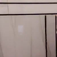 استادکار بنایی