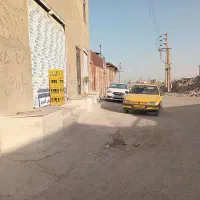 انبار کارگاه دفترمغازه یافت آباد تهران|اجارهٔ دفتر صنعتی، کشاورزی، تجاری|تهران, یافت آباد جنوبی|دیوار