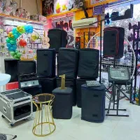 اجاره کرایه باند لیزر رقص نور بخار|خدمات پذیرایی، مراسم|مشهد, طبرسی شمالی|دیوار