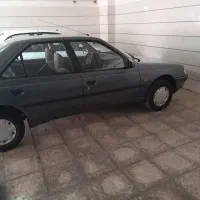 خودرو|خودرو سواری و وانت|اسلام‌شهر, شهرک سعیدیه|دیوار