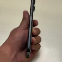Xiaomi Redmi Note 13 pro plus 5G|موبایل|تهران, تهران‌نو|دیوار