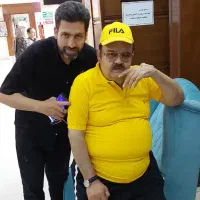 بازیگر ، تست بازیگری و انتخاب بازیگر برای سریال|استخدام هنری و رسانه|همدان, |دیوار