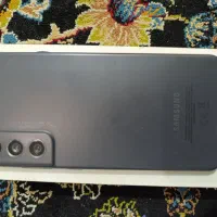 موبایل|موبایل|اهواز, کوی نیرو|دیوار