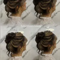 فرصت طلایی برای آموزش تخصصی|خدمات آموزشی|قوچان, |دیوار