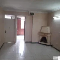 ۶۰ متر دو خوابه دامپزشکی یادگار