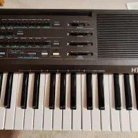 ارگ کاسیو|پیانو، کیبورد، آکاردئون|اصفهان, کوی امام|دیوار