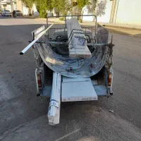 ماربل شیت،چسب|مصالح و تجهیزات ساختمان|دزفول, |دیوار