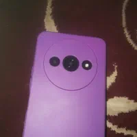 گوشی A3|موبایل|ساوه, |دیوار