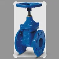 شیرفلکه کشاورزی|عمده‌فروشی|مشهد, کلاته برفی|دیوار